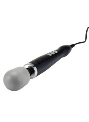 Original Massager
